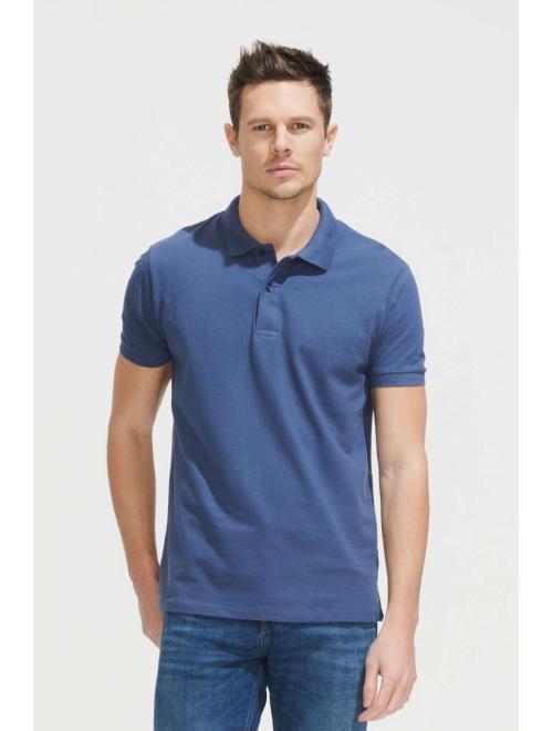 PERFECT MEN POLO SHIRT
