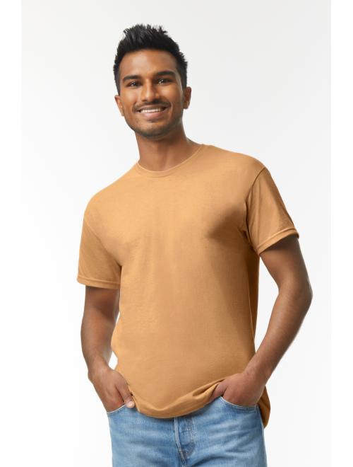 HEAVY COTTON™ ADULT T-SHIRT HEAVY COTTON™ ADULT T-SHIRT
