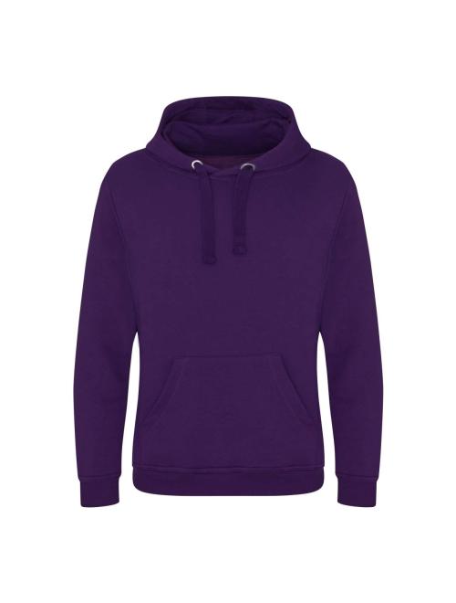 GRADUATE HEAVYWEIGHT HOODIE