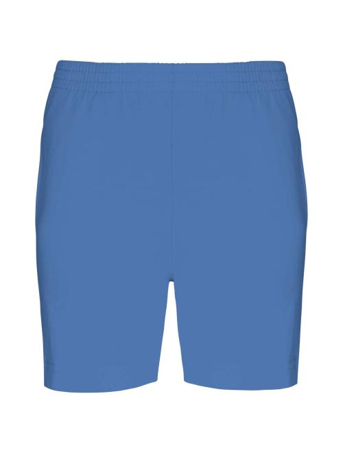 KIDS' JERSEY SPORTS SHORTS