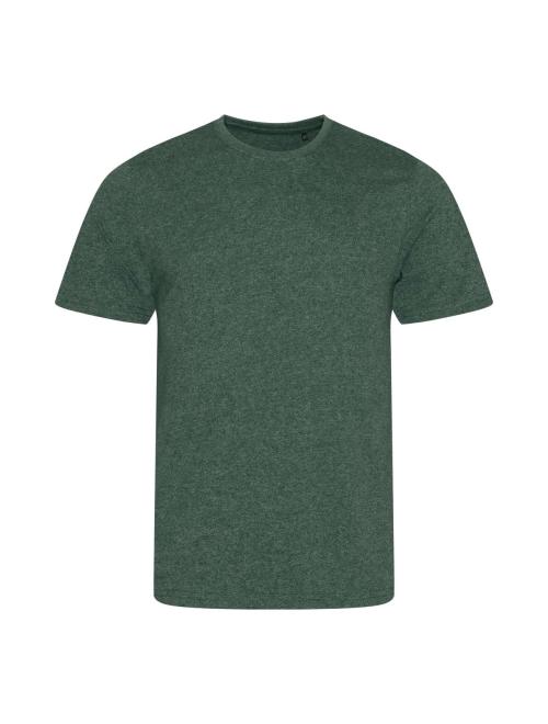 SPACE BLEND T SPACE BLEND T