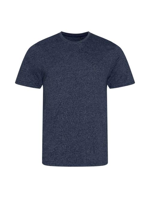 SPACE BLEND T SPACE BLEND T