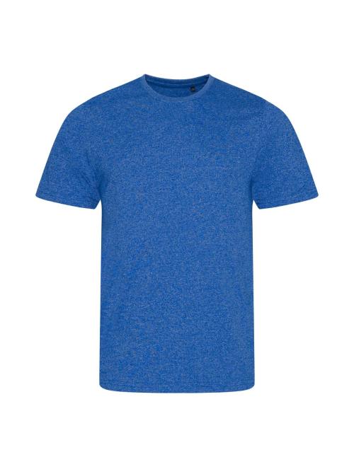 SPACE BLEND T SPACE BLEND T