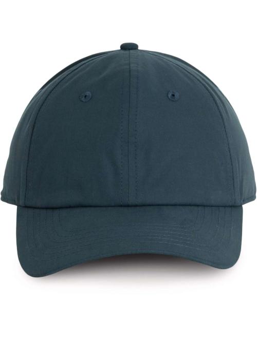 6 PANEL CAP