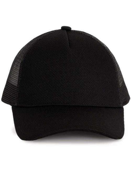 TRUCKER CAP - 5 PANELS