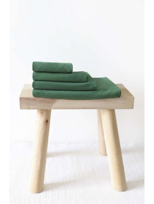 ATOLL 50 - MICROFIBRE TOWEL