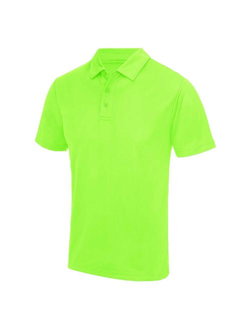 COOL POLO