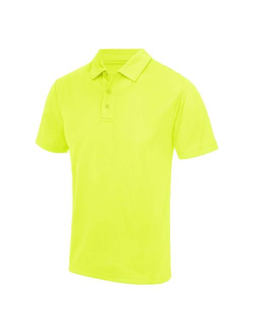 COOL POLO