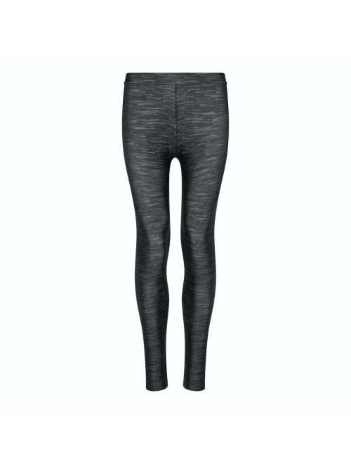WOMEN'S COOL PRINTED LEGGING