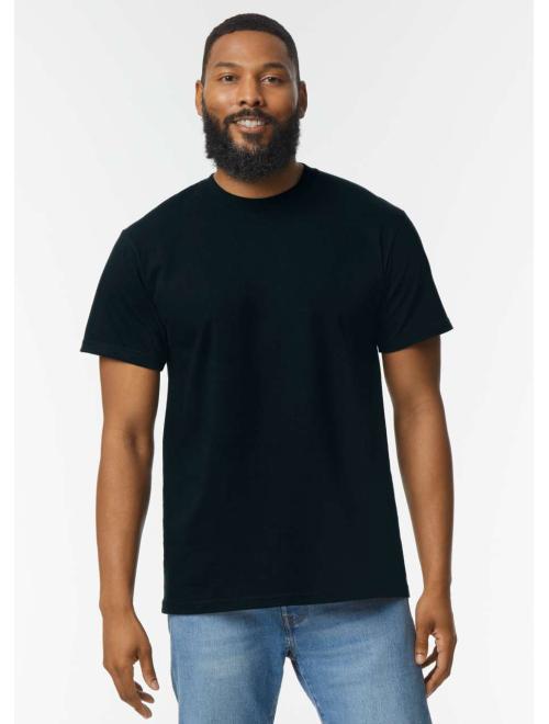HAMMER ADULT T-SHIRT HAMMER ADULT T-SHIRT