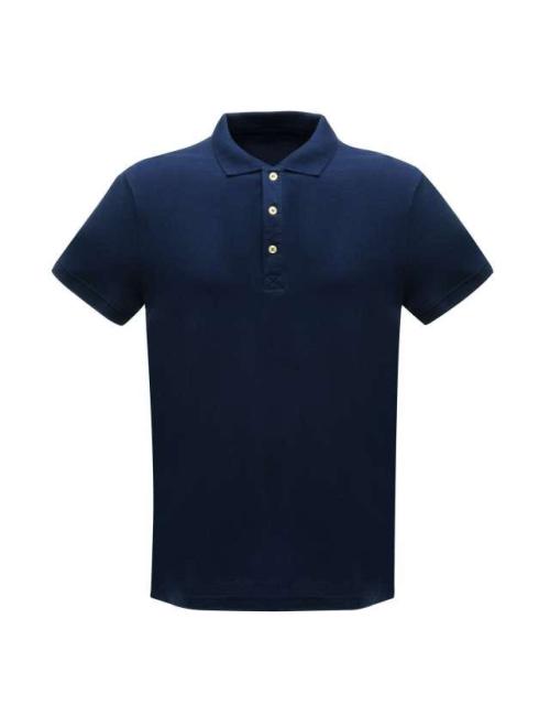 CLASSIC 65/35 - POLO SHIRT