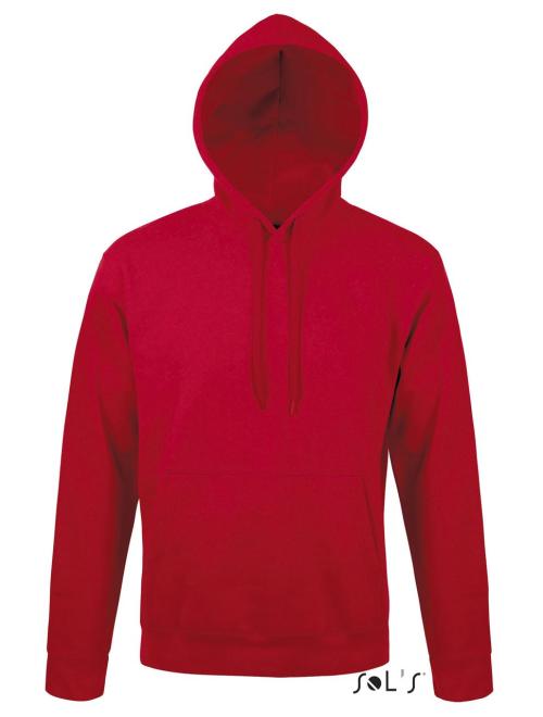 SNAKE - UNISEX HOODED SWEATSHIRT SNAKE - UNISEX HOODED SWEATSHIRT