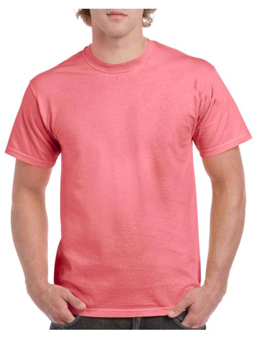 HAMMER ADULT T-SHIRT HAMMER ADULT T-SHIRT