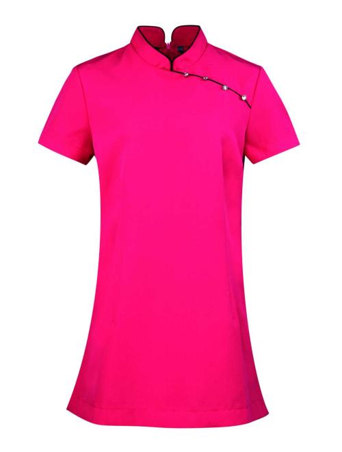 ‘MIKA’ BEAUTY AND SPA TUNIC
