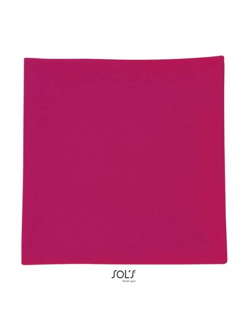 ATOLL 30 - MICROFIBRE TOWEL
