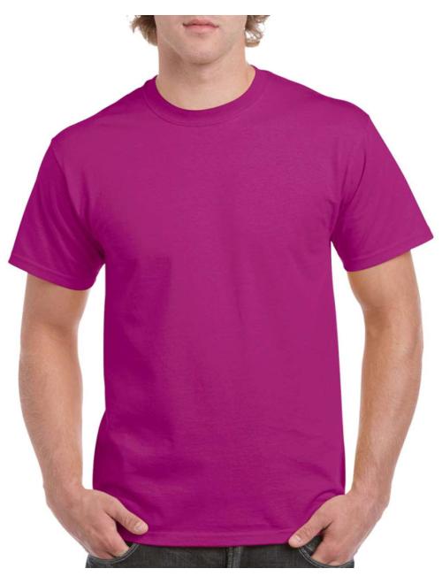 HAMMER ADULT T-SHIRT HAMMER ADULT T-SHIRT