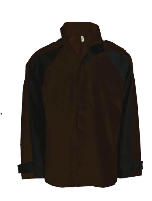 3-IN-1 PARKA 3-IN-1 PARKA
