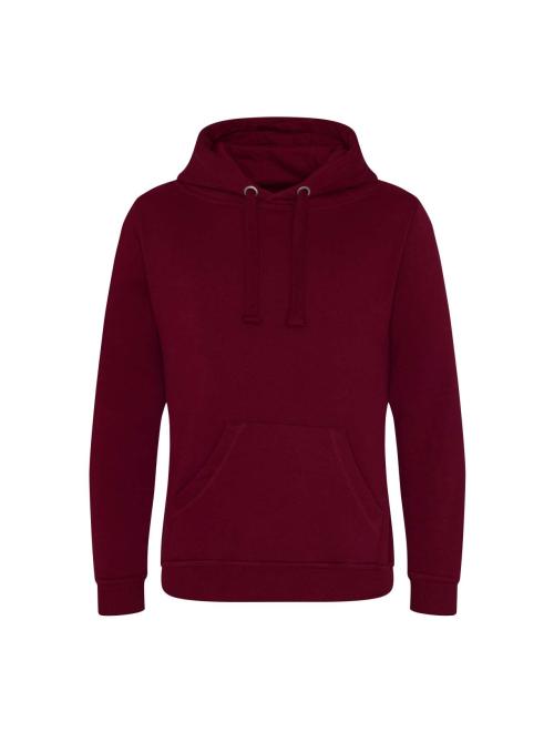GRADUATE HEAVYWEIGHT HOODIE