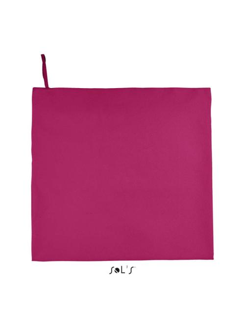 ATOLL 100 - MICROFIBRE TOWEL
