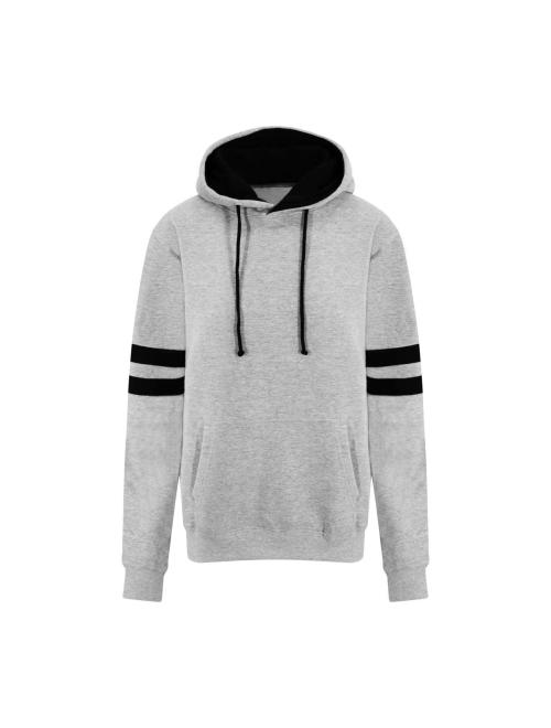 GAME DAY HOODIE GAME DAY HOODIE