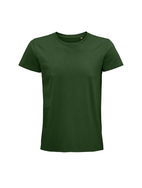 SOL'S PIONEER MEN - ROUND-NECK FITTED JERSEY T-SHIRT SOL'S PIONEER MEN - ROUND-NECK FITTED JERSEY T-SHIRT