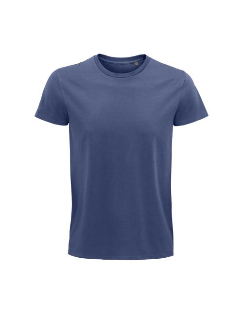 SOL'S PIONEER MEN - ROUND-NECK FITTED JERSEY T-SHIRT SOL'S PIONEER MEN - ROUND-NECK FITTED JERSEY T-SHIRT