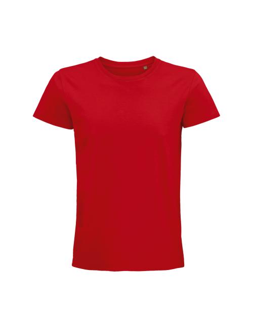 SOL'S PIONEER MEN - ROUND-NECK FITTED JERSEY T-SHIRT SOL'S PIONEER MEN - ROUND-NECK FITTED JERSEY T-SHIRT