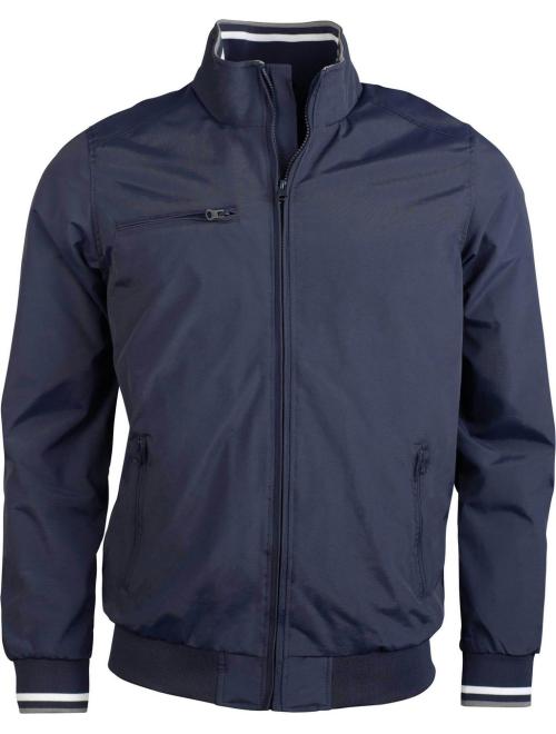 CITY BLOUSON JACKET