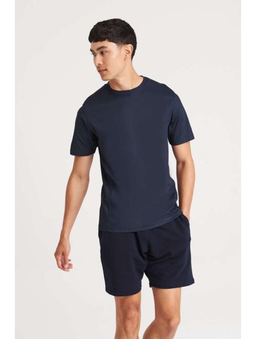 SUPERCOOL PERFORMANCE T