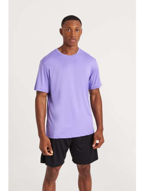 COOL SMOOTH T