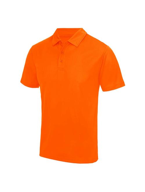 COOL POLO