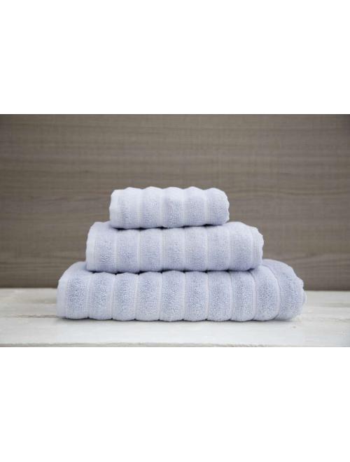 PREMIUM TOWEL