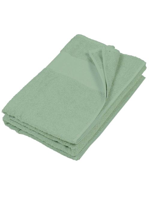 HAND TOWEL