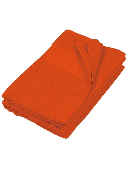 HAND TOWEL