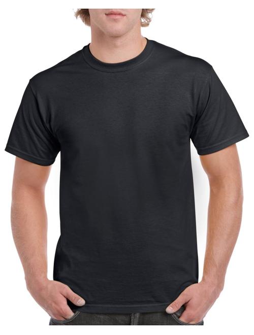 HEAVY COTTON™ ADULT T-SHIRT HEAVY COTTON™ ADULT T-SHIRT