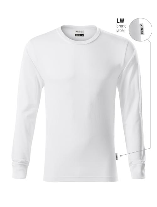 Resist LS