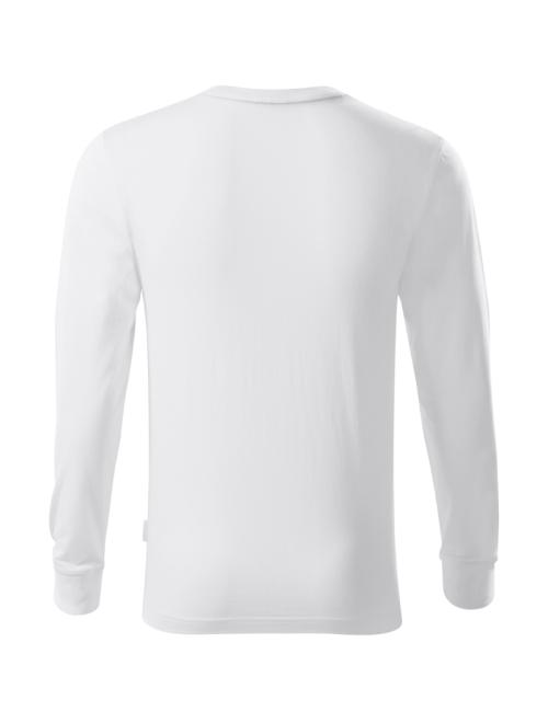 Resist LS