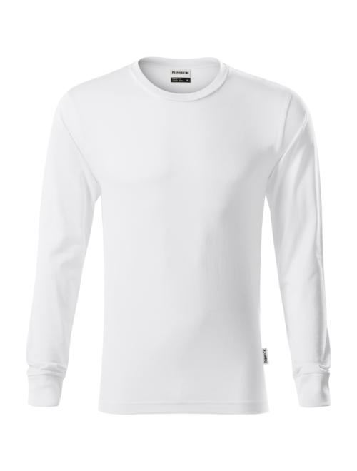 Resist LS