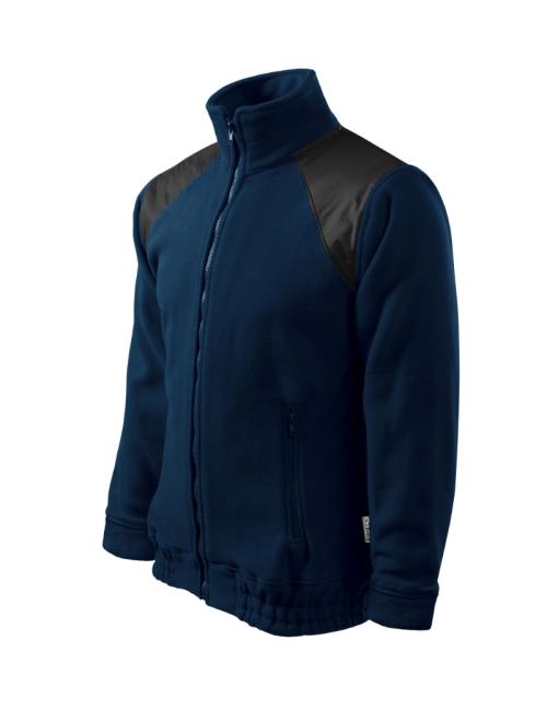 Jacket Hi-Q Jacket Hi-Q