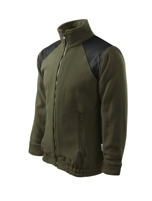 Jacket Hi-Q Jacket Hi-Q