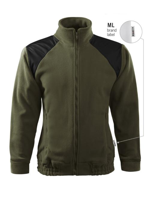 Jacket Hi-Q Jacket Hi-Q