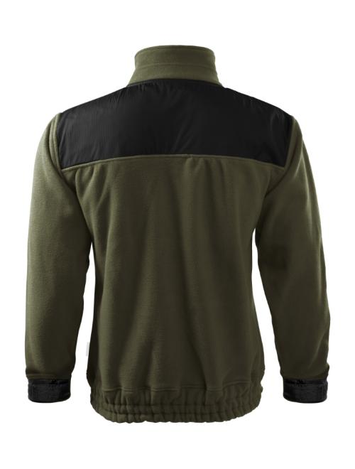 Jacket Hi-Q Jacket Hi-Q