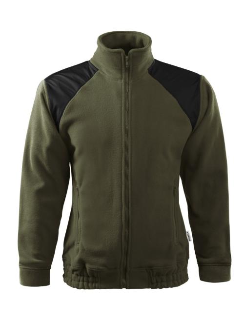 Jacket Hi-Q Jacket Hi-Q