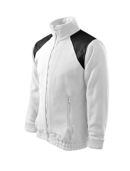 Jacket Hi-Q Jacket Hi-Q
