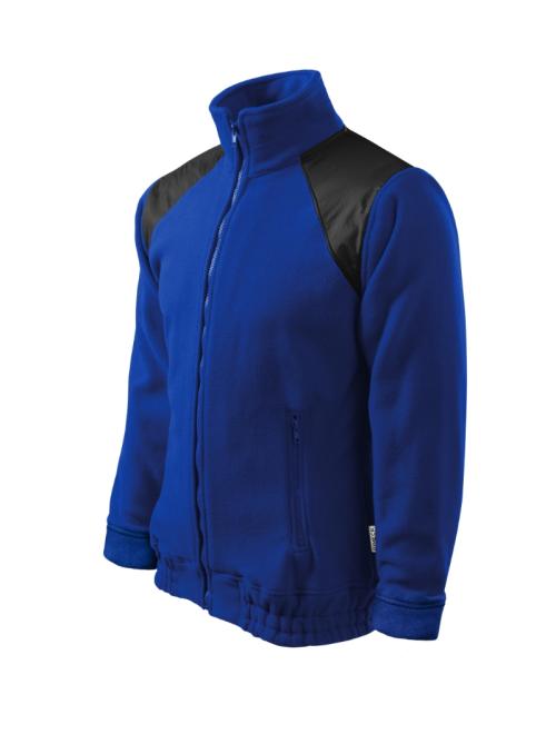 Jacket Hi-Q