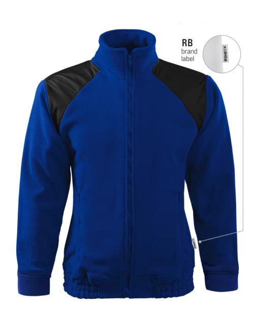 Jacket Hi-Q