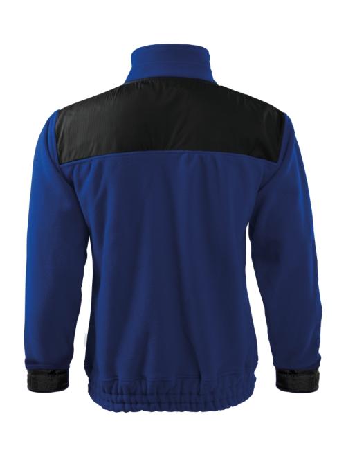 Jacket Hi-Q