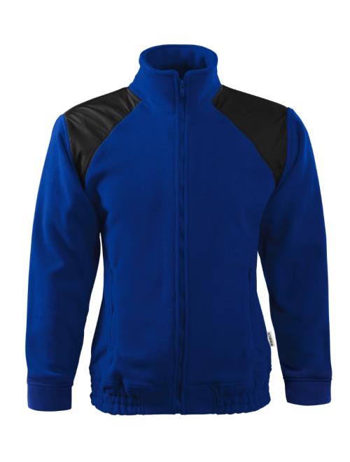 Jacket Hi-Q