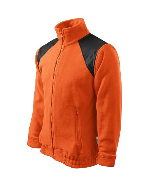 Jacket Hi-Q Jacket Hi-Q