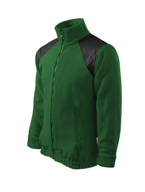 Jacket Hi-Q Jacket Hi-Q